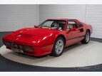 Thumbnail Photo 13 for 1988 Ferrari 328 GTS
